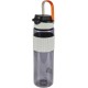 Бутылка Skif Outdoor Tribott I, 0.8L ц:black