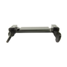 Швидкознімне кріплення Blaser QD Saddle Mount R93 / R8