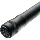Вудилище болонське Brain Phantom 5m