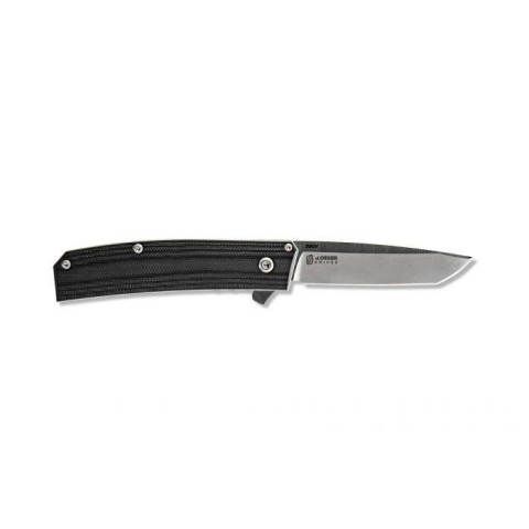 Нож Benchmade 