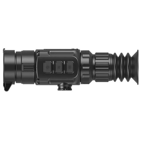 Тепловизионный прицел INFIRAY (IRAY) Saim SCT 35R V2