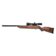 Пневматическая винтовка Gamo Hunter Extreme кал.4,5