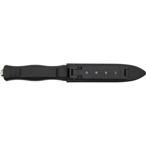 Ніж Skif Neptune SW, black