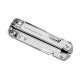 Мультиинструмент Leatherman Free P4, нейлоновый чехол