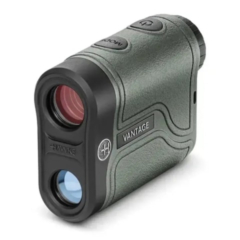 Далекомір Hawke LRF 900 6x21 High TX LCD