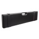 Кейс Negrini 98х23х6