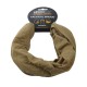 Тактический Баф KOMBAT UK Tactical Snood Coyote