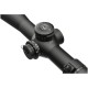 Приціл оптичний Leupold MARK 5HD 7-35x56 (35mm) M5C3 FFP Illum. Tremor 3