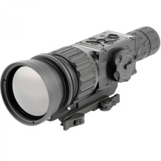 Тепловизионная насадка ARMASIGHT APOLLO-PRO LR 640 (60HZ)