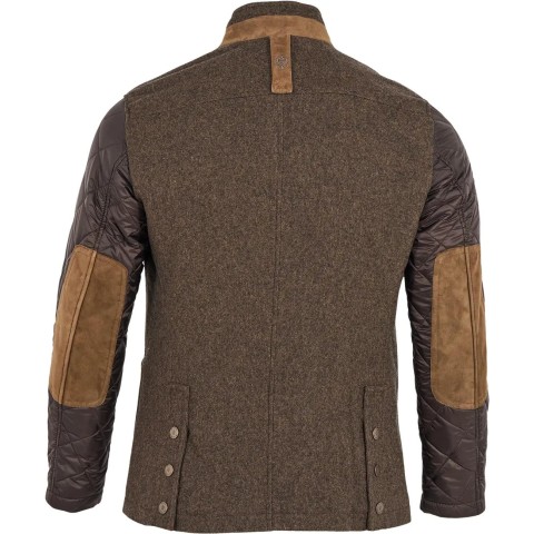 Куртка Habsburg Grafenstein 52 ц:brown