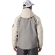 Куртка Grundens Transmit X XXL Squall Grey
