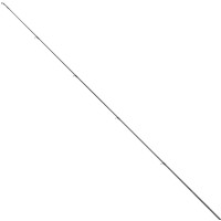 Вершинка Favorite Black Swan TIP BSW1-842L-T 2.54m 3-12g Fast