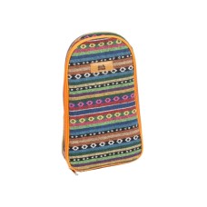 Набір для пікніка Skif Outdoor Chief's Vocation