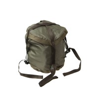 Компресійний мішок size L, Khaki