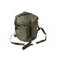 Компресійний мішок size L, Khaki