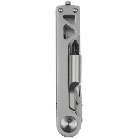 Мультитул Boker Plus Specialist Half-Tool
