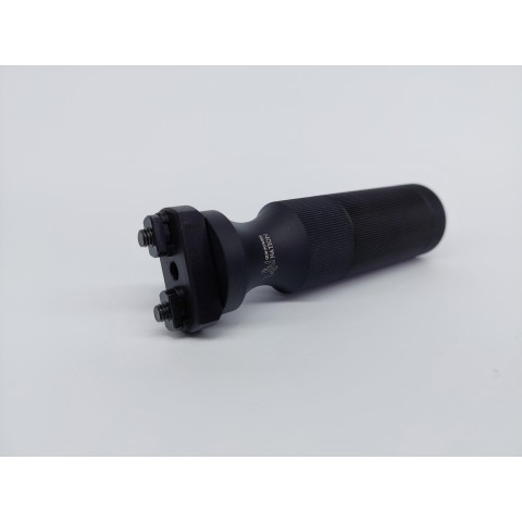 4555 Ручка переносу вогню модульна під M-LOK