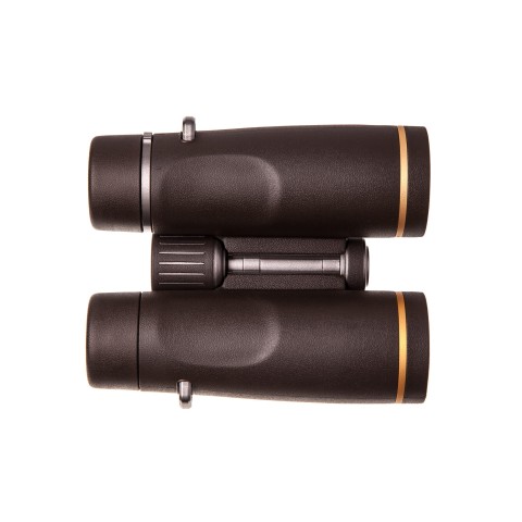 Бинокль Leupold 10x42 
