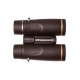 Бинокль Leupold 10x42 