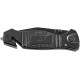 Нож SKIF Plus Lifesaver Black