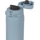 Термокружка Zojirushi SU-BA36AM 0,36 л Powder Blue