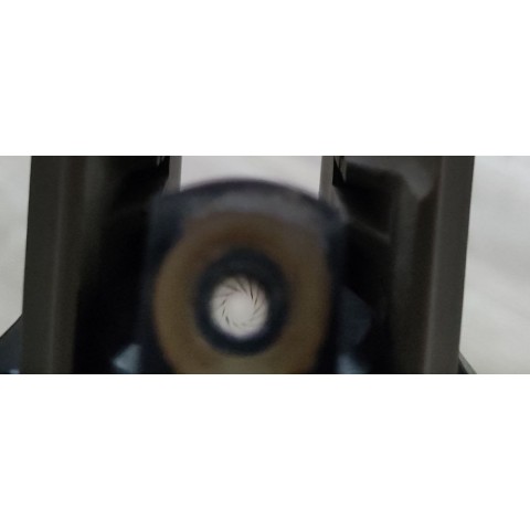 Гвинтівка пневматична Stoeger ATAC S2 з ОП б/у