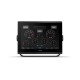 Картплоттер Garmin GPSMAP 1223xsv