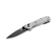 Нож Benchmade 