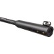 Пневматична гвинтівка Gamo Elite Premium IGT кал.4,5 (з оптичним прицілом 3-9х40 АО)