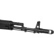 Винтовка страйкбольная E&L ELAK74MN AEG Essential 6 мм