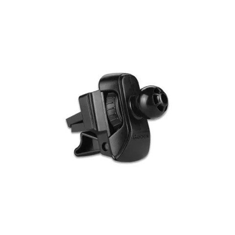 Автокріплення Garmin на решітку вентиляції