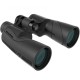 Бінокль Vector Optics Forester 10x50