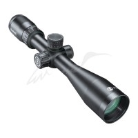 Приціл Bushnell RP3120BS3 Prime, 3-12x40