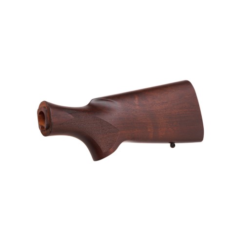 Приклад деревянный для Beretta A300 Outlander