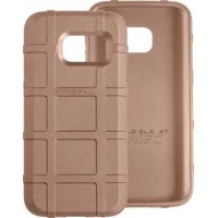 Чехол для телефона Magpul Field Case для Samsung Galaxy S7 Sand