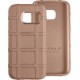 Чехол для телефона Magpul Field Case для Samsung Galaxy S7 Sand