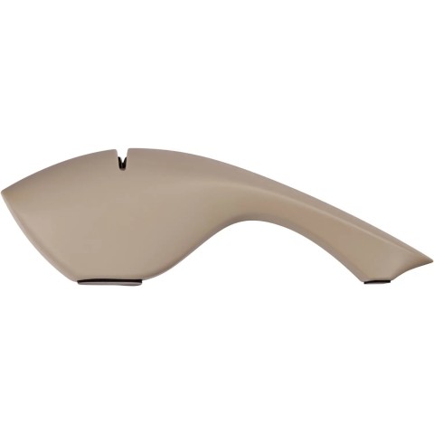 Точилка Risam RM077 White