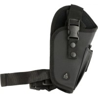 Кобура Leapers Elite Tactical, Набедреная, Правша, Универсальная