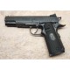 Пістолет пневматичний ASG Sti Duty One Blowback під ремонт бу