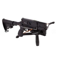 Арбалет багатозарядний AR-6 Stinger II Tactical