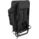 Стілець-рюкзак Viking Fishing Chair-Bag 64.5х31.5cm 24L