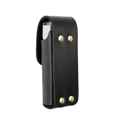 Чохол LEATHERMAN -  4.5