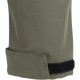 Куртка Hallyard Aksel XL Olive
