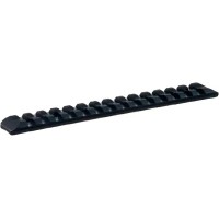 Планка Recknagel Browning X-Bolt LA Picatinny BH10.5 мм