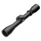 Прицел Leupold VX-1 Shotgun/Muzzleloader 2-7x33mm Heavy Duplex