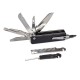 Мультитул Roxon Flex Companion S503G чорний