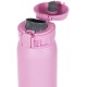 Термокружка Zojirushi SM-WS48VM 0.48 л Orchid
