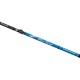 Спінінг Favorite Blue Bird NEW BB-632L-S 1.92m 3-12g Ex-Fast