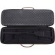 Чехол Hunterland Automatic Rifle Bag