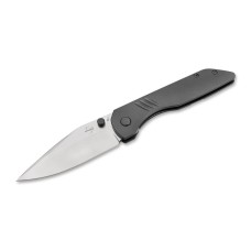 Нож Boker Plus 